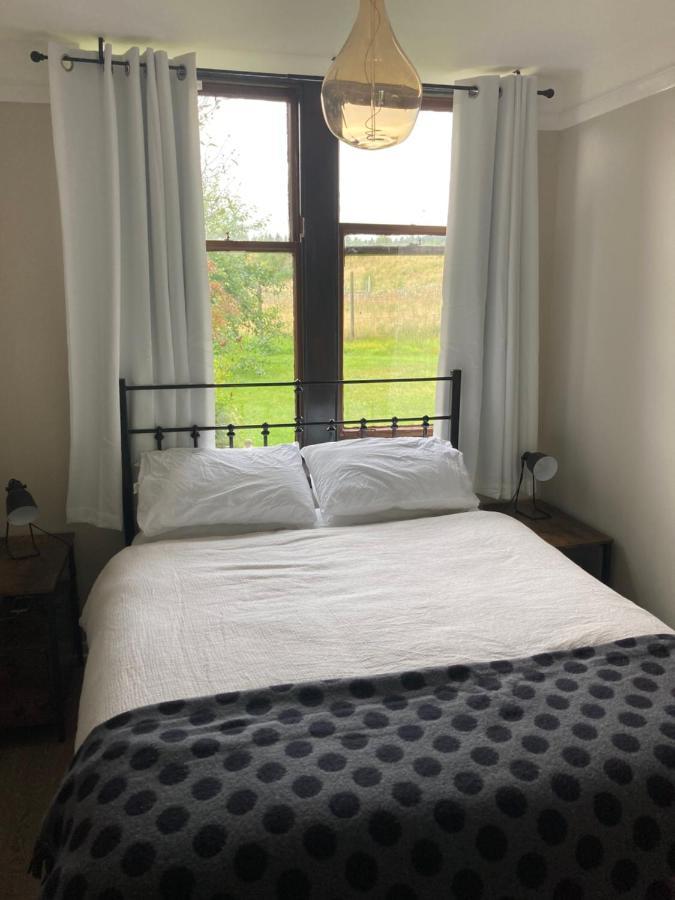Holiday home Uist